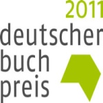 deutscher-buchpreis-2011-logo